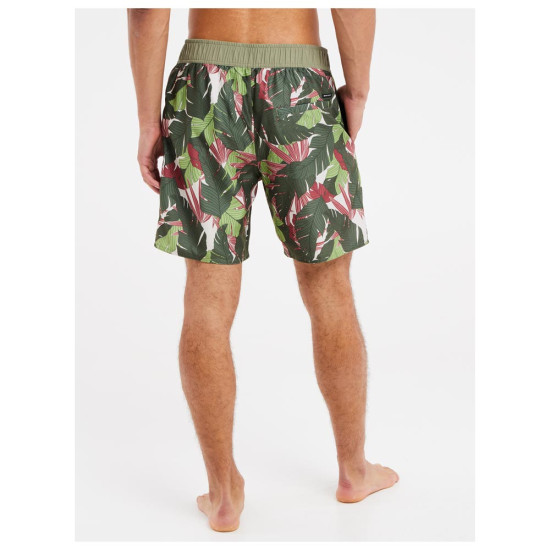 Protest Ανδρικό μαγιό Prtdurban Protest Ανδρικό μαγιό Prtdurban